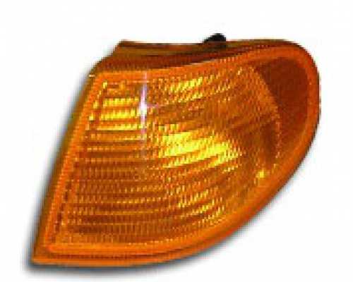 Указатель поворотов