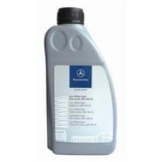 Mercedes A 000 989 78 01 10 Масло моторное синтетическое LowSpash-Motorol 5W-30, 1л Mercedes A 000 989 78 01 10 Масло моторное синтетическое LowSpash-Motorol 5W-30, 1л