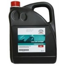 Toyota 08889-80014 Антифриз