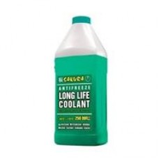 Sakura 4606532003784 Антифриз Long Life Coolant, 1л