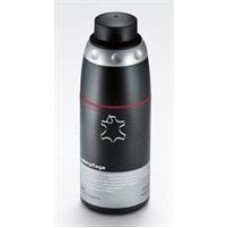VAG 00A 096 306 A020 Средство для ухода за кожей Car Leather Care, 250мл