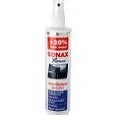 Sonax 283 200 Экстрем очиститель приборной панели матовый эффект ,300 мл