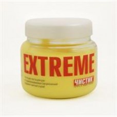 Rm Company 6202 Чистящая паста для рук ЧИСТИК EXTREME, 450мл