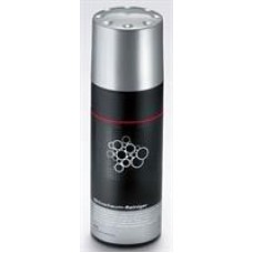 VAG 00A 096 301 A020 Cредство для чистки обивки и текстильных материалов, Active Foam Cleaner, 300мл VAG 00A 096 301 A020 Cредство для чистки обивки и текстильных материалов, Active Foam Cleaner, 300мл