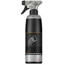 VAG 00A096302 020 Очиститель пластика Care Plastic Cleaner, 500мл VAG 00A096302 020 Очиститель пластика Care Plastic Cleaner, 500мл