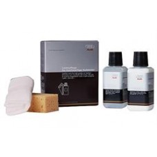 VAG 00A096372 020 Средство для ухода за кожей, Care Leather Care Kit