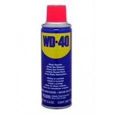 WD-40 WD300 Технический аэрозоль универсального назначения, 300мл WD-40 WD300 Технический аэрозоль универсального назначения, 300мл