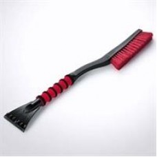 VAG 8R0 096 010 A Щетка/скребок для очистки от снега