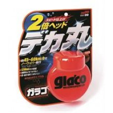 Soft99 04107 Антидождь Glaco Large для стекол,120мл