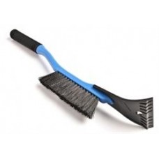 VAG HFZ 096 007 Щетка со скребком Skoda Snow brush combined with ice scraper