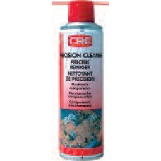 CRC 10.151.1.11.12.58 Очиститель электронных контактов (прециз.) PRECISION CLEANER, 300 мл