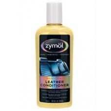 Zymol Z509 Кондиционер кожи Leather Conditioner, 236мл