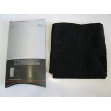 VAG 00A096325 020 Ткань из микрофибры Microfibre Cleaning Cloths