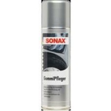 Sonax 340 200 Защита резины, 0.3 л.