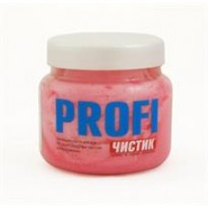 Rm Company 6302 Чистящая паста для рук ЧИСТИК PROFI, 470мл.