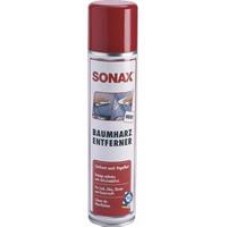 Sonax 390 300 Очиститель поверхности салфетки/спрей, 0.4 л.