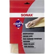 Sonax 419 200 Салфетка для автомобиля