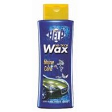 SuperHelp 600 Жидкий воск для автомобиля, 265г