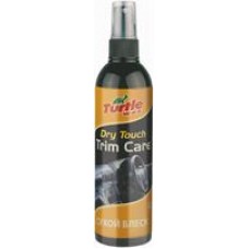 Turtle wax FG6546 Полироль сухой блеск Dry Touch Protectant, 0.3 л.