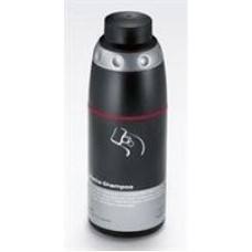 VAG 00A 096 315 A020 Восковой шампунь Audi Car Care Wax Shampoo, 250мл