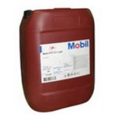 Mobil 150016 Масло моторное полусинтетическое Super 2000 X1 10W-40, 20л