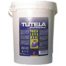 Tutela 23621504 Очиститель для рук