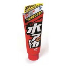 Soft99 00507 Очиститель кузова Stain Cleaner, 180гр