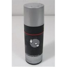VAG 00A 096 308 A020 Пропитка для тканевого верха кабриолета, Fabric Waterproofing Agent, 300мл