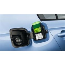 VAG 5JA096010 Скребок для льда