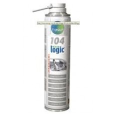 Tunap MP 10400300 AB Салон плюс Premium 104, 300мл