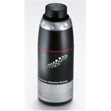 VAG 00A 096 317 A020 Защитная полироль Polymer Wax Polish, 250мл