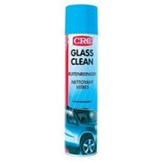 CRC 10.065.1.13.12.58 Очиститель стекол универсальный GLASS CLEAN, 400 мл