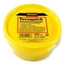Teroson 549567 Средство для мытья рук Teroquick, 350мл