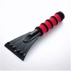VAG 8R0 096 010 Скребок снегоуборочный