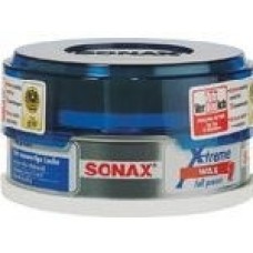 Sonax 216 200 Экстрем воск полная защита ,150 мл