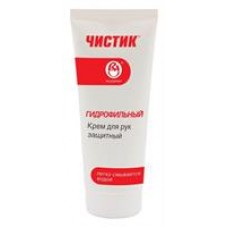 Rm Company 6601 Крем «чистик» защитный, гидрофильный, 100м.
