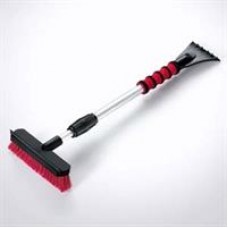 VAG 8R0 096 010 C Щетка телескопическая для снега