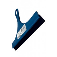 Piece of mind PM2120 Peзиновый скребок для удаления воды 35см