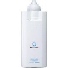 Soft99 00512 Шампунь для кузова а/м покрытых жидким стеклом Smooth egg Shampoo, 500мл