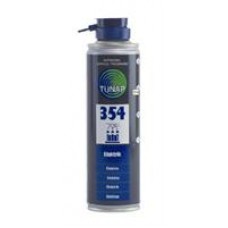 Tunap 07 354025 AB Очиститель электрических контактов Tunap 354, 0.25 л.