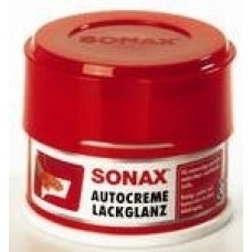 Sonax 316 200 Блеск для лаковых поверхностей автомобиля ,250 мл