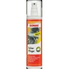 Sonax 380 041 Эмульсия для глубокого ухода с приданием блеска с запахом, 0.3 л.