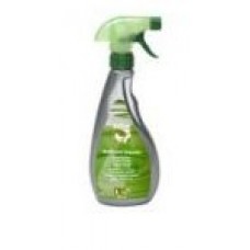 Renault 7711 420 184 Очиститель колесных дисков Disk cleaner spray ixtar , 500 мл