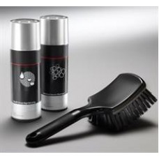 VAG 00A096326 020 Набор для ухода за крышей кабриолета, Convertible Care Kit
