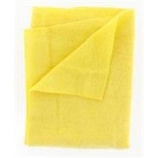 Chrysler 04318 012 Ткань для очистки от пыли Wax Treated Polishing Cloth