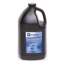 General Motors 1050175 Очиститель шин WHITE SIDEWALL CLEANER, 4л General Motors 1050175 Очиститель шин WHITE SIDEWALL CLEANER, 4л