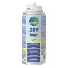 Tunap 12 289010AB Освежитель салона Airconlogic 289, 100мл