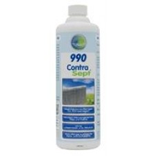 Tunap 12 99001000DIR Очиститель кондиционера Contra Sept 990,1л