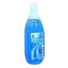 Opel 17 58 068 Жидкость, омыватель лобового стекла,250ml