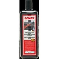 Sonax 210 300 Защитное средство для внешних поверхностей, 1 л.